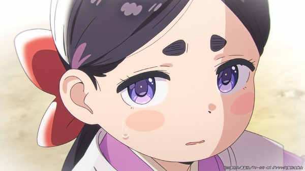 『ワールド イズ ダンシング』メインPV場面カット