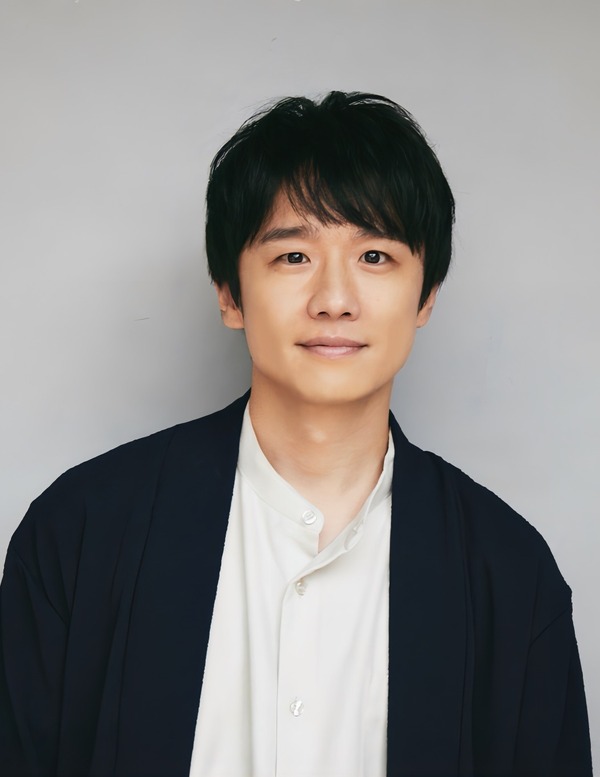 風間俊介