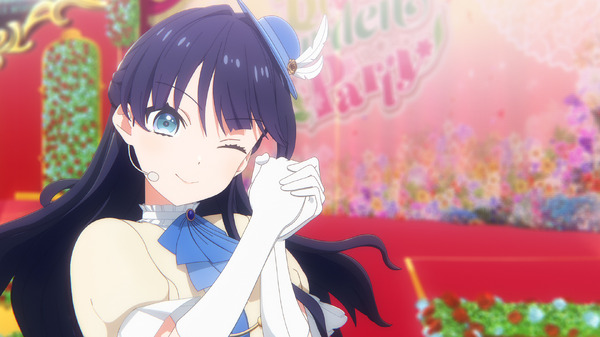 場面写真