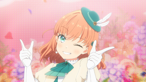 場面写真