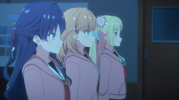 予告場面写真