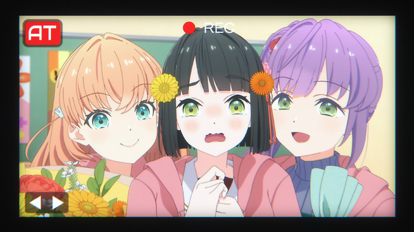 予告場面写真