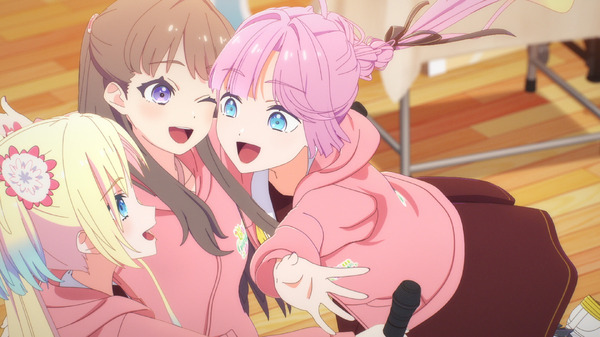 予告場面写真