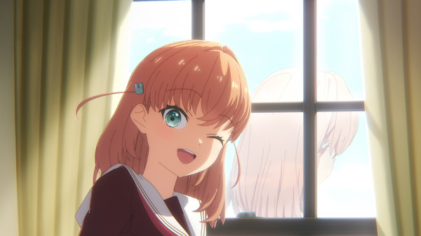 予告場面写真