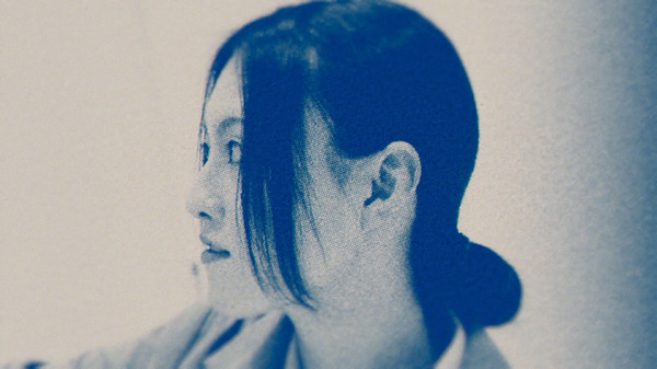 早稲田アカデミー 夏期講習会・新広告Webムービー