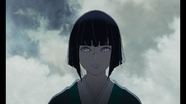 『SEKIRO: NO DEFEAT』PV場面写真