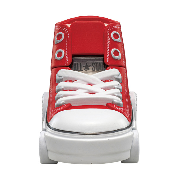 「DREAM TOMICA CONVERSE ALL STAR COLLECTION VOL.1」