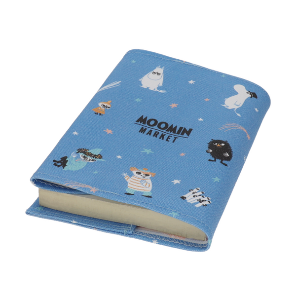 ブックカバー2026・・・2,200円