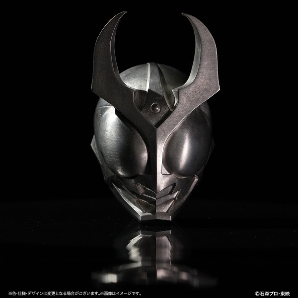 仮面ライダーアギト 25周年記念 ぐい呑み（桐箱入り）