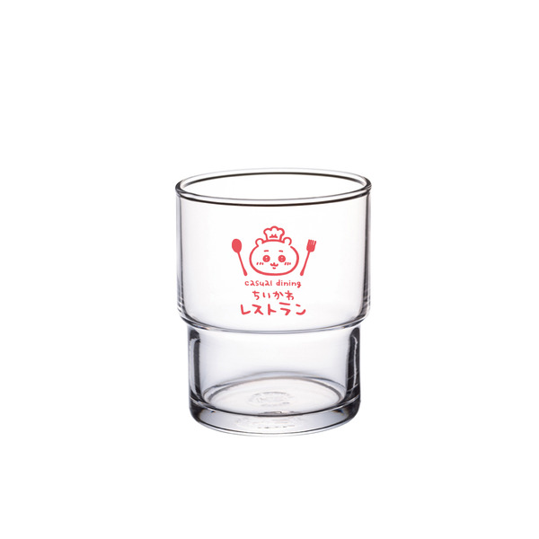 「食欲そそるHOTなフェア」グッズ