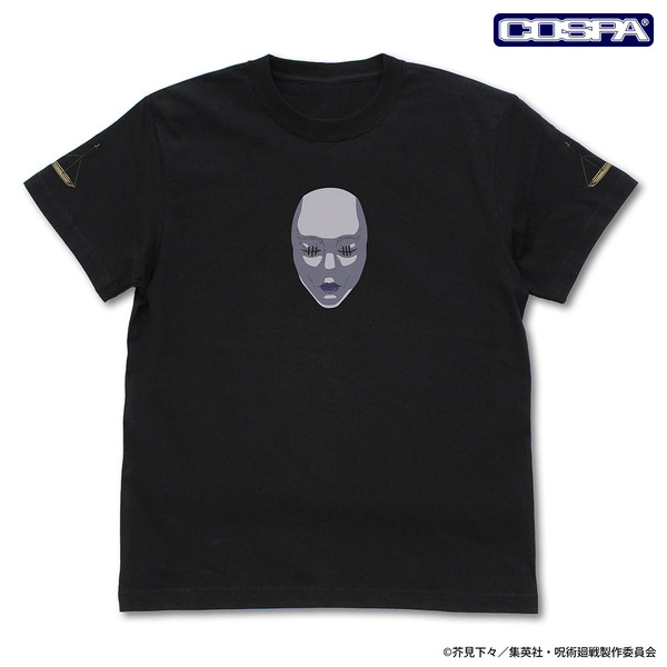 ジャッジマン Tシャツ