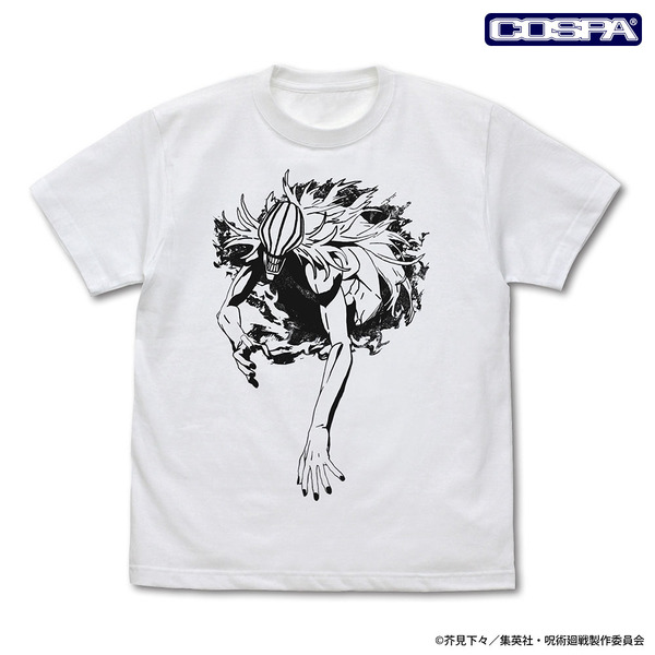 リカ Tシャツ