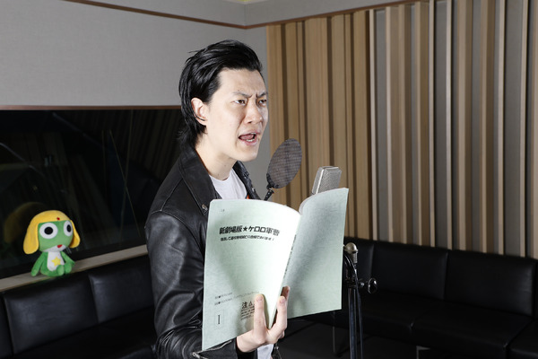 粗品さん