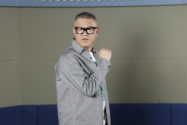 長谷川さん