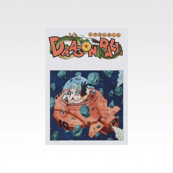 I賞 ビジュアルシート