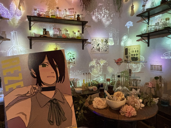ハウステンボス撮影／編集部私物