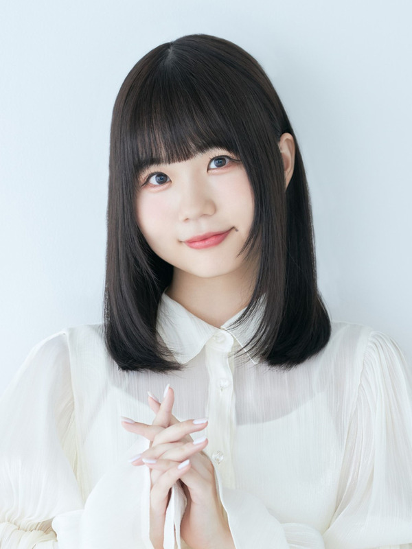 稗田寧々