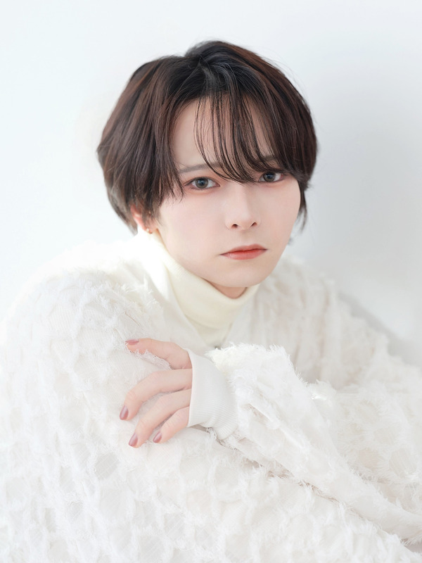 竹中悠斗