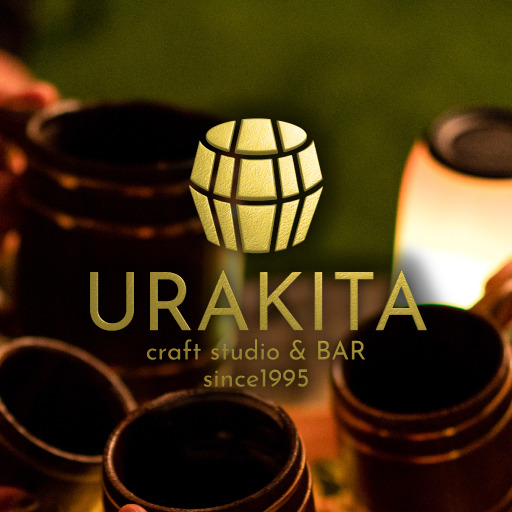 株式会社愛鷹製作所/URAKITA工房