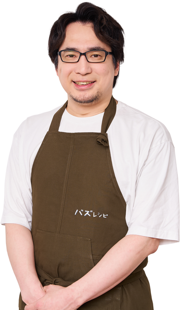 安元洋貴さん