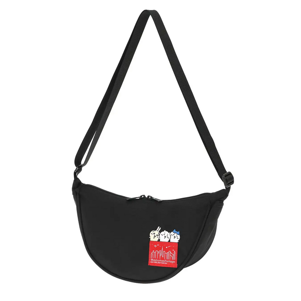 BRONCK CRESCENT BAG 500D CORDURA CKW26