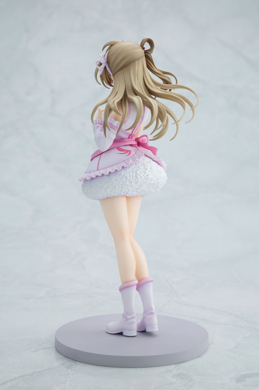 「KDcolle『ラブライブ！』 南ことり 僕たちはひとつの光ver. 完成品フィギュア」