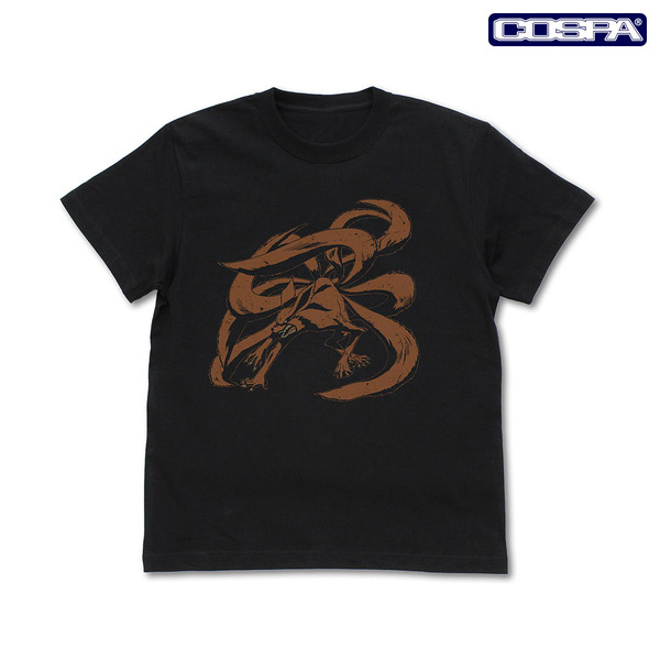 九喇嘛 Tシャツ