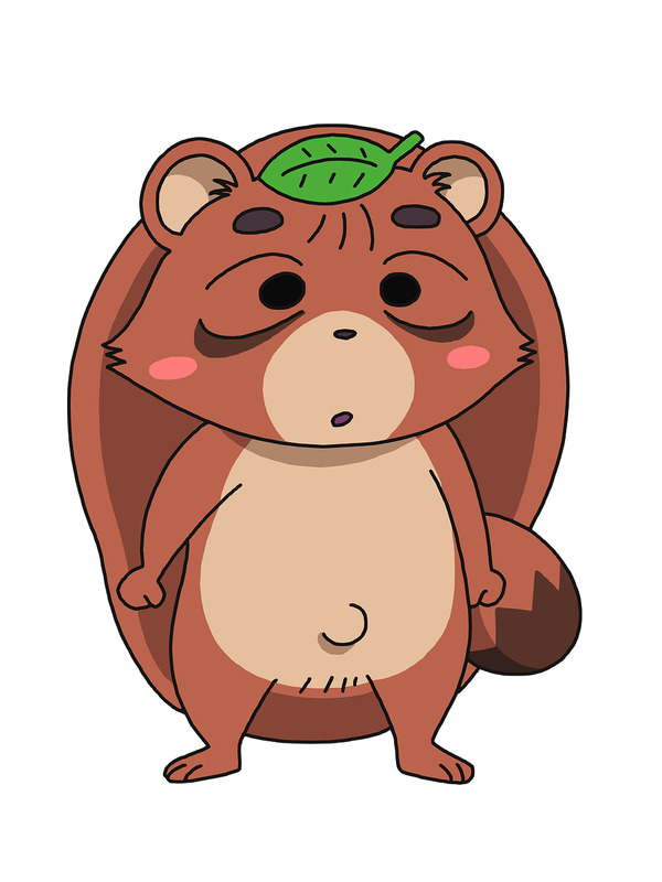 まめ太：遠藤綾