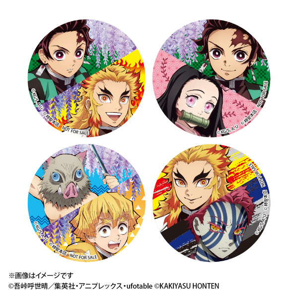 【WEB予約特典】オリジナルホイルステッカー（数量限定）