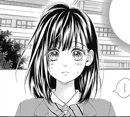 「ハニーレモンソーダ」