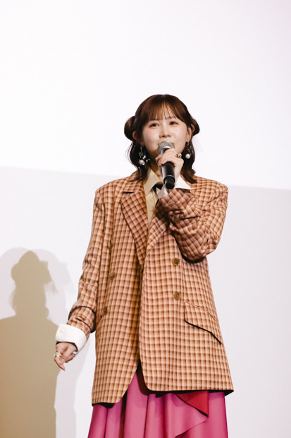 『うちの弟どもがすみません』先行上映イベント