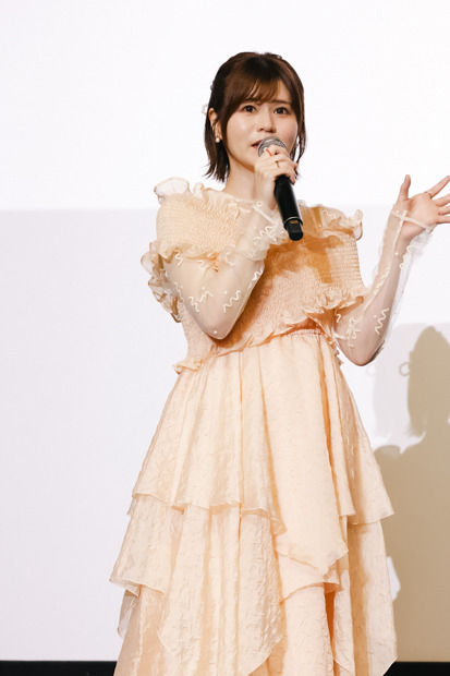 『うちの弟どもがすみません』先行上映イベント