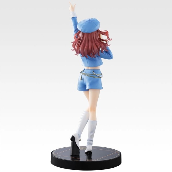 A賞 花海咲季 フィギュア 1/7 Gracemaster