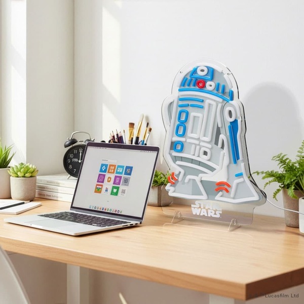 R2-D2