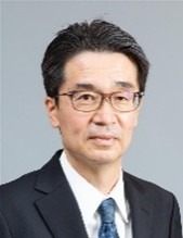 三井不動産株式会社 常務執行役員　山下和則