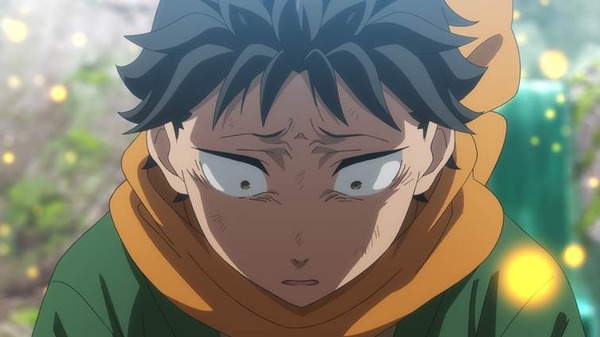 「リゼロ」4期74話 場面カット
