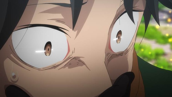 「リゼロ」4期74話 場面カット
