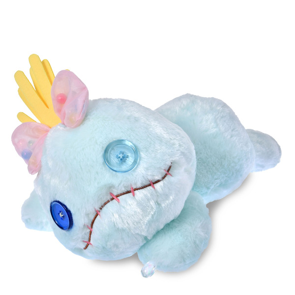 ぬいぐるみ 4,000 円