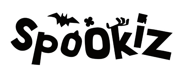 シンディ・ローパーの名曲に想いを馳せる　総再生33億回を突破した『Spookiz（スプーキッズ）』、新キャラMomoの映像を公開