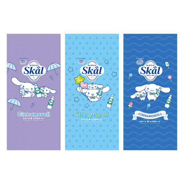 オリジナルスマートフォン用壁紙
