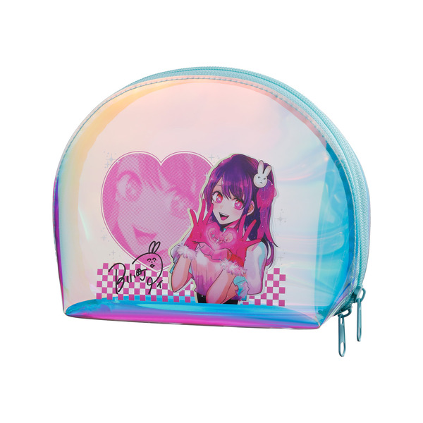 オーロラポーチ価格2,750円(税込)
