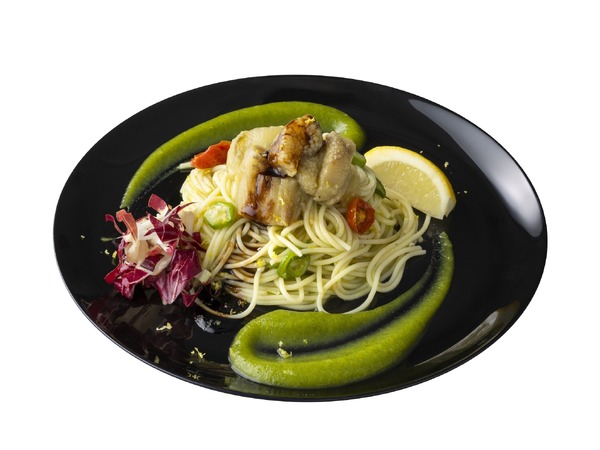 “スパークリング・ジュビリー”