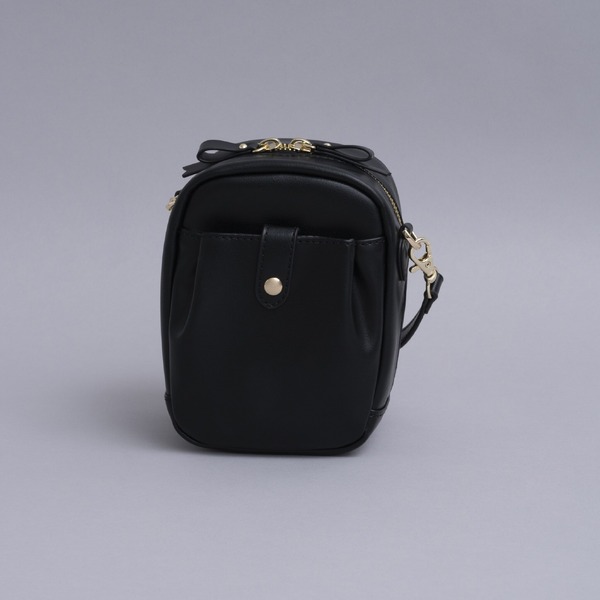 推し活 ポーチ¥14,300-