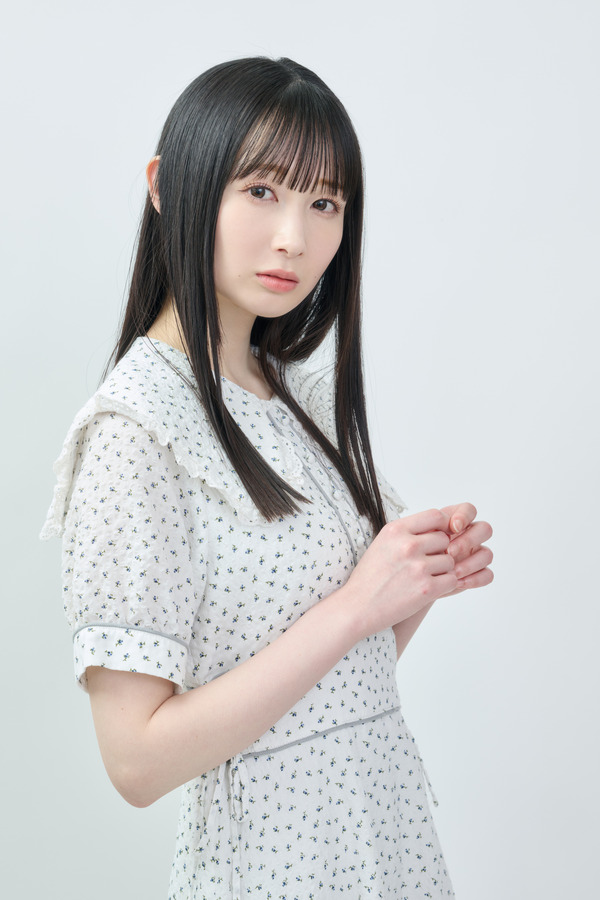 会沢紗弥