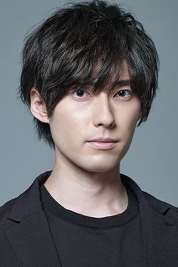 増田俊樹