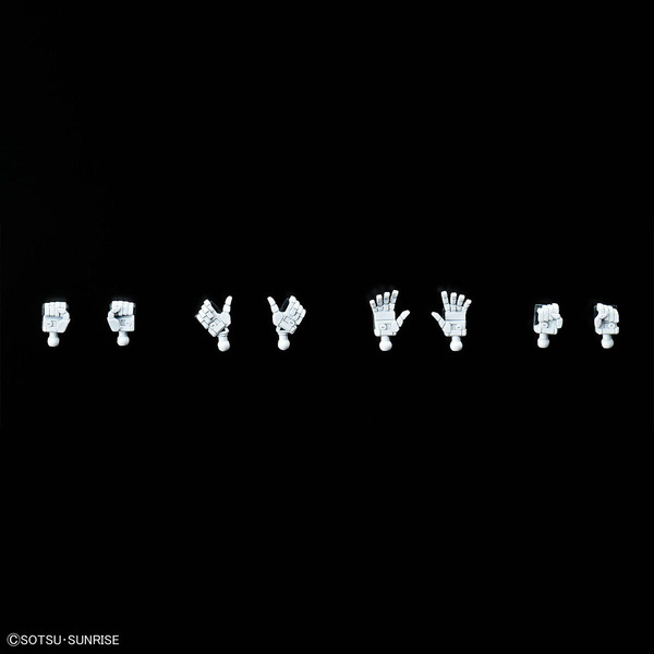 「HG 1/144 ガンダムサンドロック改 EW」