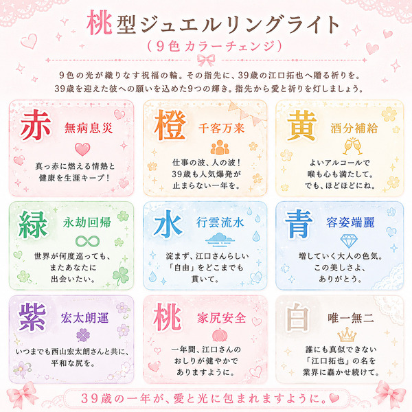 リスナー600人が渋谷クラブに集結！ “パシャパシャしたーーい”で沸いた『禁断尻ラジオ』“最後かもしれない”江口拓也バースデーイベント【潜入レポ】