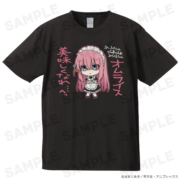 Tシャツ