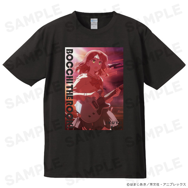 Tシャツ