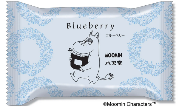 「パッケージ」（イメージ）